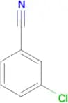 3-Chlorobenzonitrile