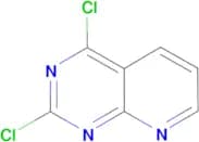 2,4-Dichloropyrido[2,3-d]pyrimidine