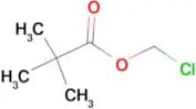 Chloromethyl pivalate