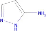 3-Aminopyrazole