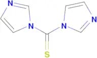 1,1-Thiocarbonyldiimidazole