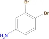 3,4-Dibromoaniline