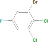 2,3-Dichloro-5-fluorobromobenzene