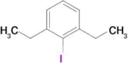 1,3-Diethyl-2-iodobenzene