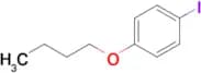 4-Iodo-1-butoxybenzene