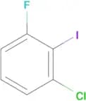 3-Fluoro-2-iodochlorobenzene