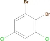 1,2-Dibromo-3,5-dichlorobenzene