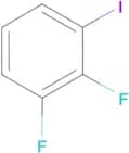 2,3-Difluoroiodobenzene