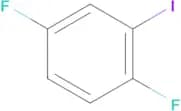 2,5-Difluoroiodobenzene