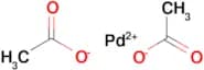 Palladium (II) acetate