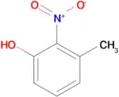 3-Methyl-2-nitrophenol