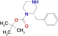 (S)-1-Boc-2-Benzylpiperizine