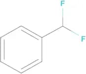 (Difluoromethyl)benzene