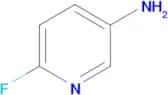 5-Amino-2-fluoropyridine