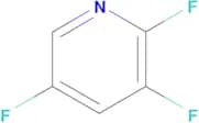 2,3,5-Trifluoropyridine