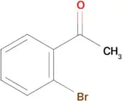 2′-Bromoacetophenone