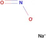 Sodium Nitrite