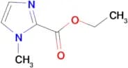 Ethyl 1-Methylimidazole-2-carboxylate