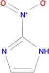 2-Nitroimidazole