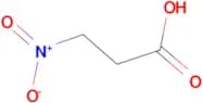 3-Nitropropionic acid