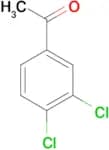 3′,4′-Dichloroacetophenone