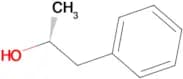 (R)-(-)-Phenyl-2-propanol