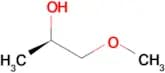 (R)-(-)-1-Methoxy-2-propanol