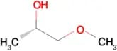 (S)-(+)-1-Methoxy-2-propanol