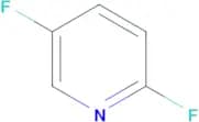 2,5-Difluoropyridine
