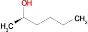 (R)-(-)-2-Hexanol