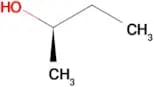 (R)-(-)-2-Butanol