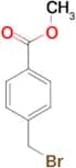 Methyl 4-bromomethylbenzoate