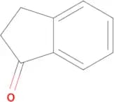 1-Indanone