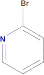2-Bromopyridine