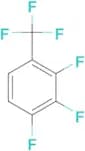 2,3,4-Trifluorobenzotrifluoride