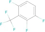 2,3,6-Trifluorobenzotrifluoride