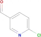 2-Chloro-5-pyridinecarboxaldehyde