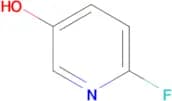 2-Fluoro-5-hydroxypyridine