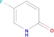 5-Fluoro-2-hydroxypyridine