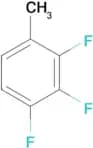 2,3,4-Trifluorotoluene