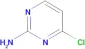 2-Amino-4-chloropyrimidine
