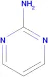 2-Aminopyrimidine