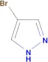 4-Bromopyrazole