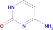 Cytosine