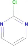 2-Chloropyrimidine