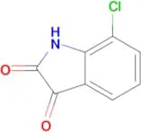 7-Chloroisatin