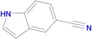 5-Cyanoindole