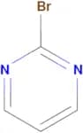 2-Bromopyrimidine