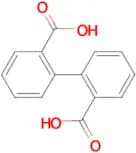 2,2′-diphenic acid