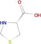 (R)-Thiazolidine-4-carboxylic acid